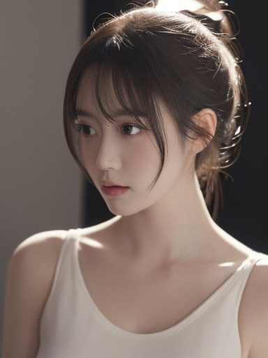 自然与人类：共生的旋律与挑战的交响1744790632570